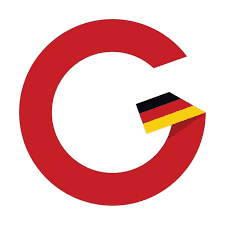 Logo Germania Sport
